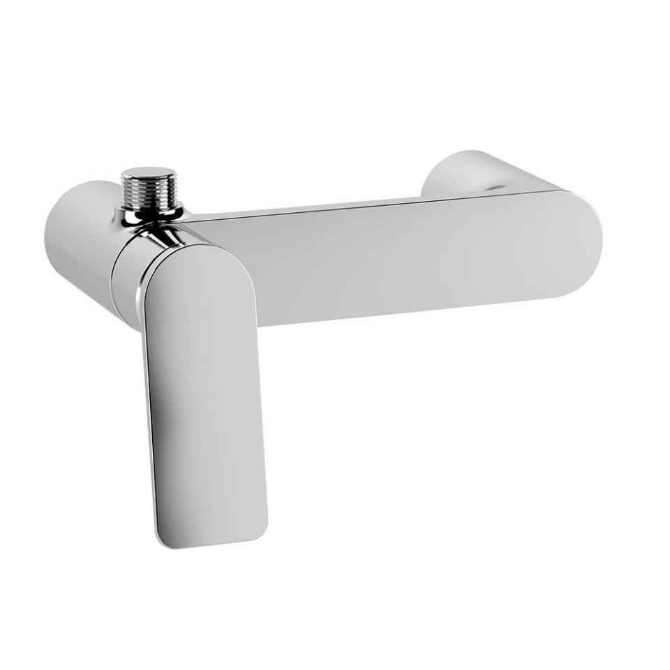 Picture of Single Lever Shower Mixer