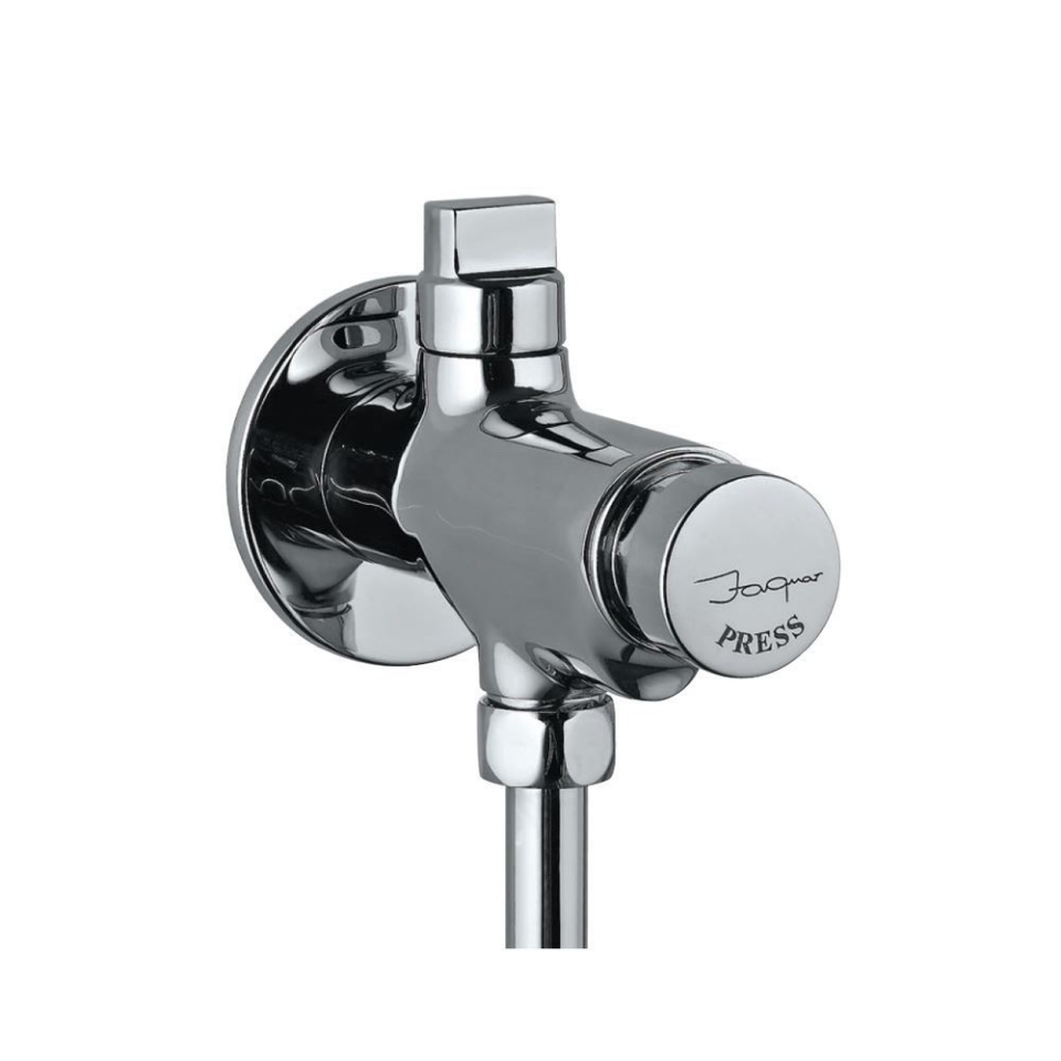 Picture of Non-concussive Urinal Valve