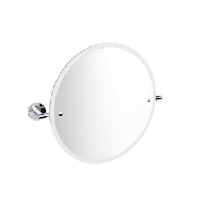 Picture of Swivel Mirror