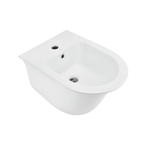 Picture of Bidet wiszący