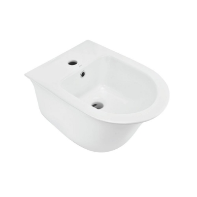 Picture of Bidet wiszący