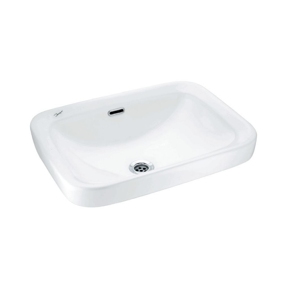 Picture of Counter Top Basin