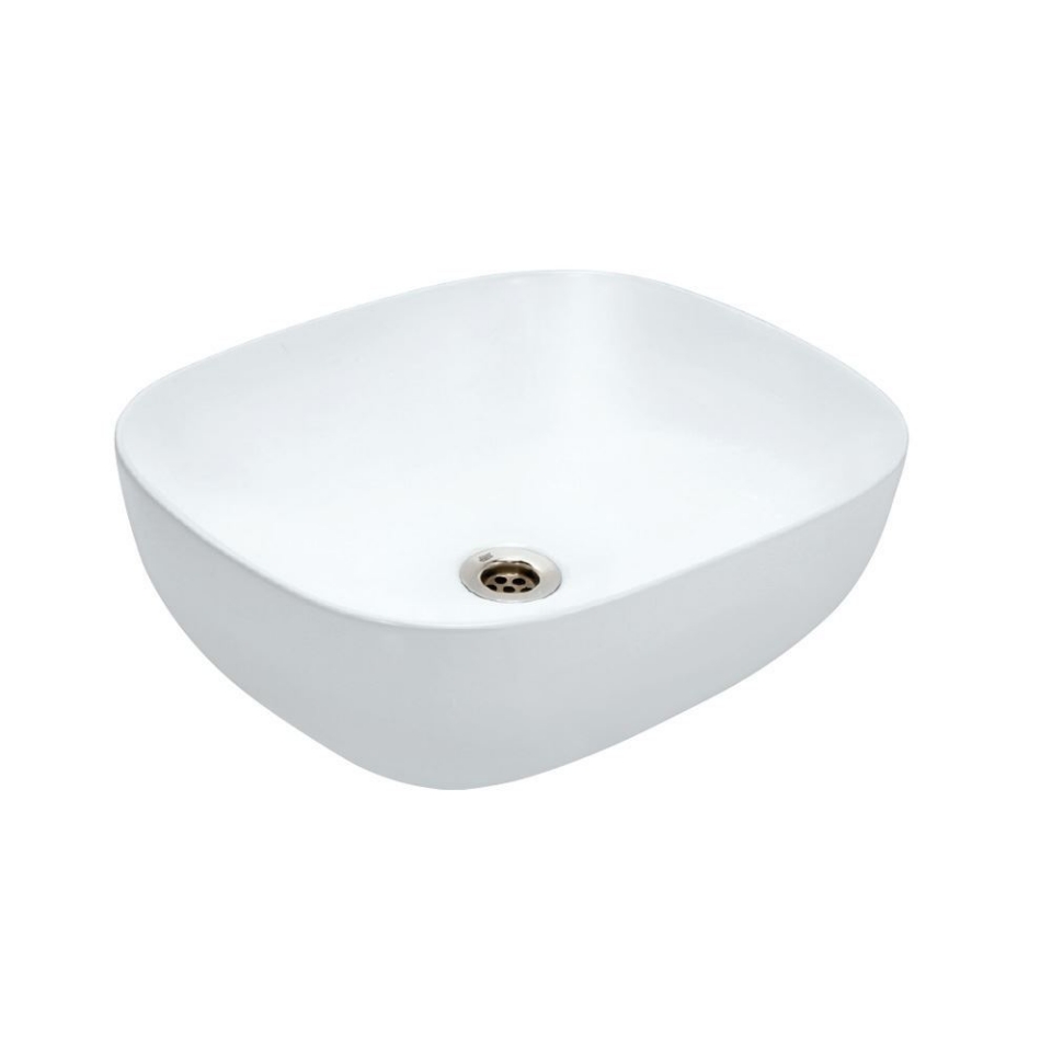 Picture of Thin Rim Table Top Basin