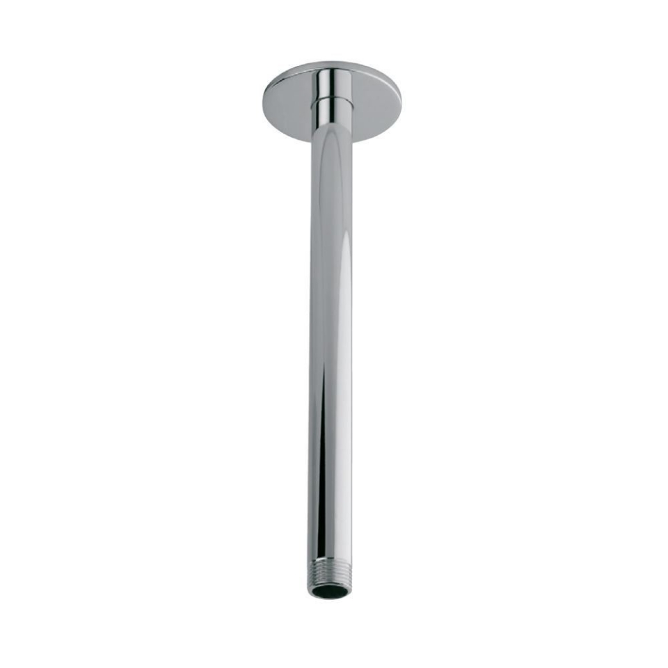 Picture of Round Ceiling Shower Arm