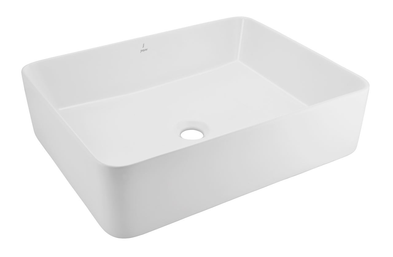 生活家電 冷蔵庫 Jaquar Sanitaryware, JDR, JDS-WHT-0581 : Table Top Basin Price