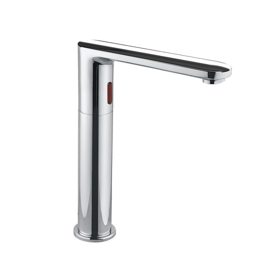 Picture of Opal Prime High Neck Sensor Faucet