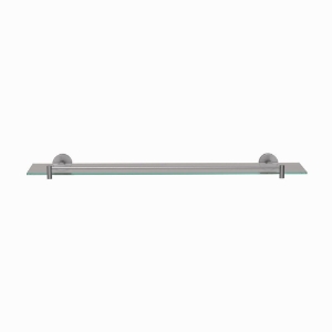 Picture of Glass Shelf - Stainless Steel