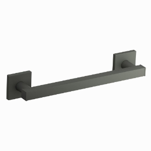 Picture of Grab Bar 300mm Long - Graphite