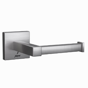 Picture of Spare Toilet Roll holder - Stainless Steel