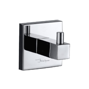 Picture of Robe Hook - Chrome