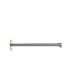 Picture of Round Stright Shower Arm - Stainless Steel