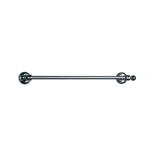 Picture of Towel Rail