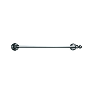 Picture of Towel Rail 300mm Long