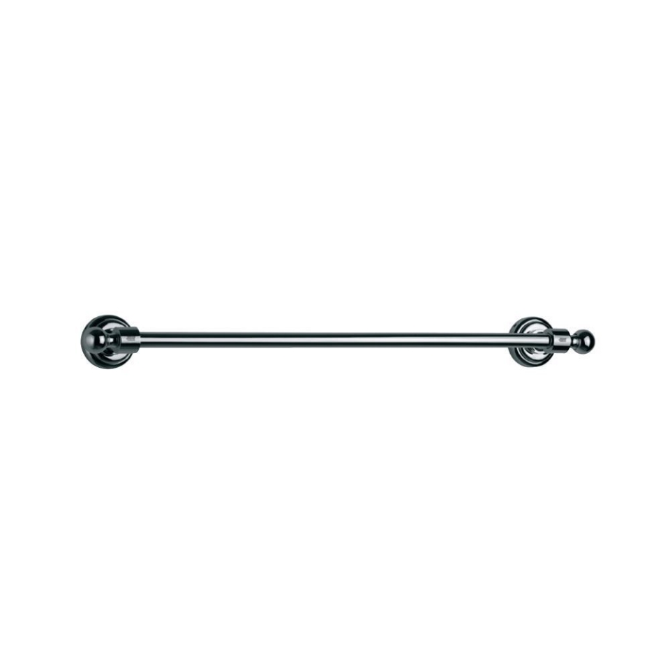 Picture of Towel Rail 300mm Long