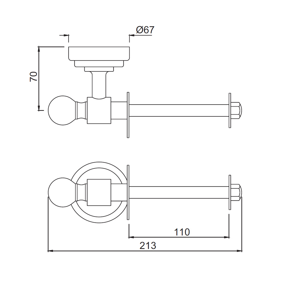 Tech. Image