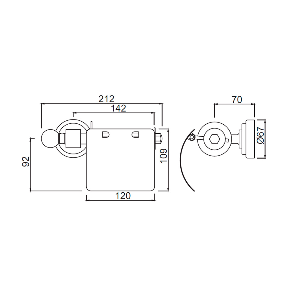 Tech. Image