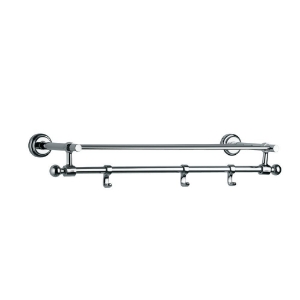 Picture of Towel Shelf 600mm long