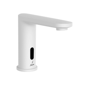 Picture of Opal Prime Sensor Faucet - White Matt