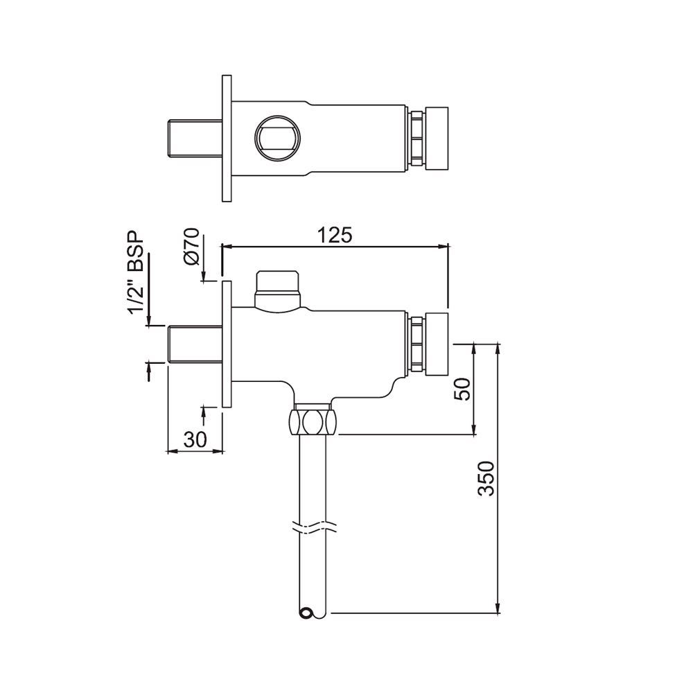 Product 2D Image