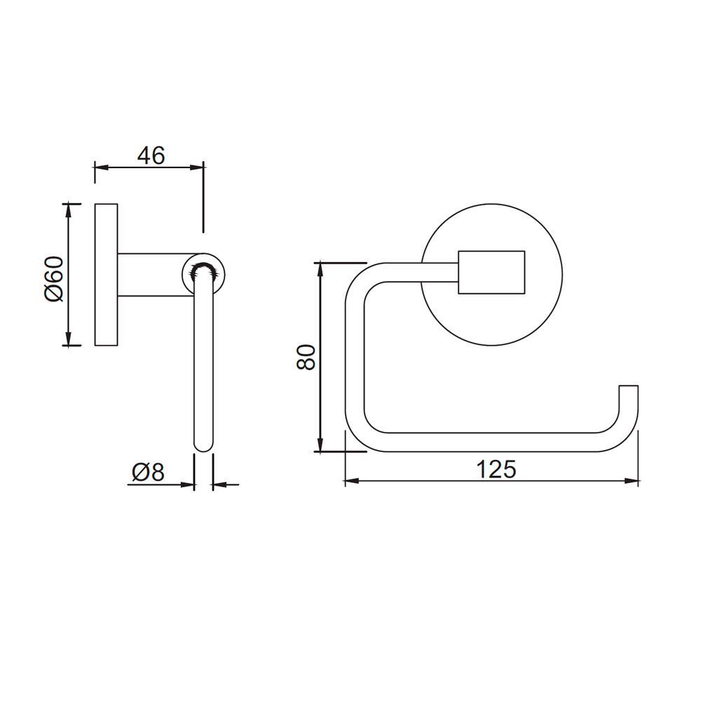 Product 2D Image