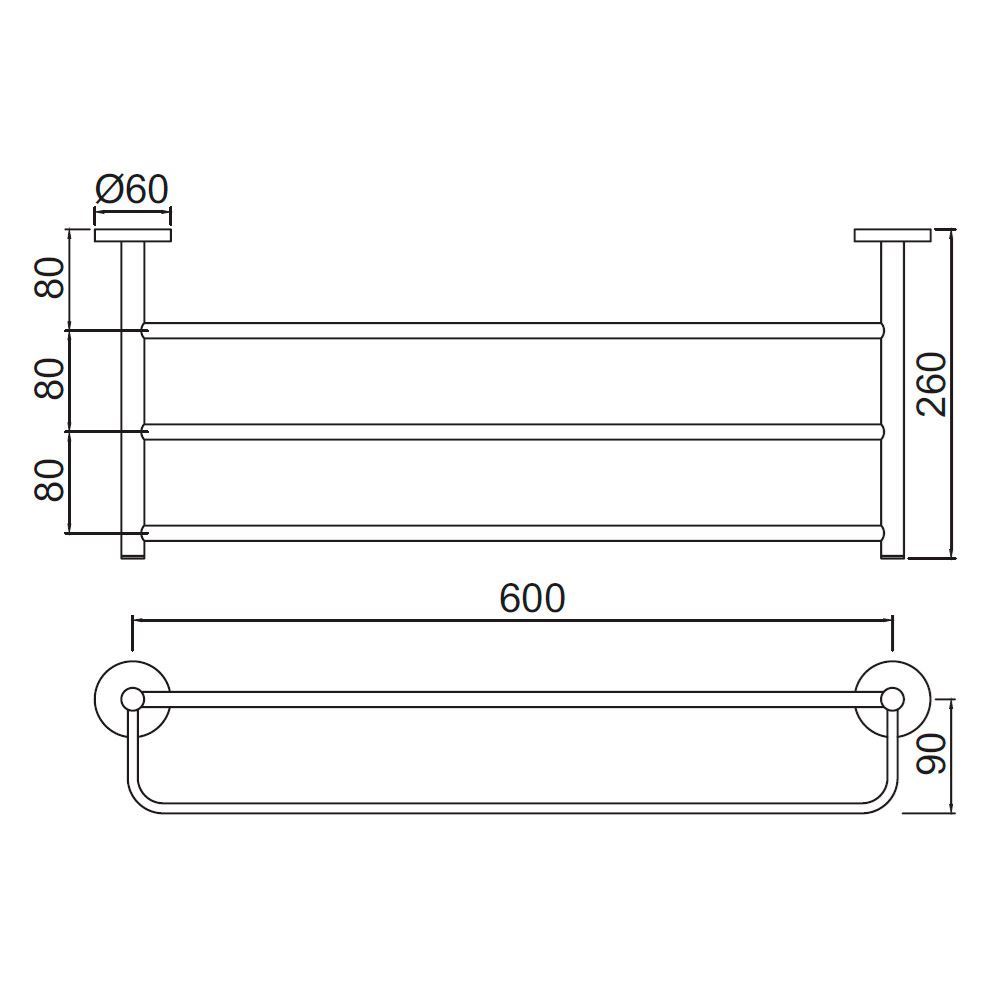 Product 2D Image