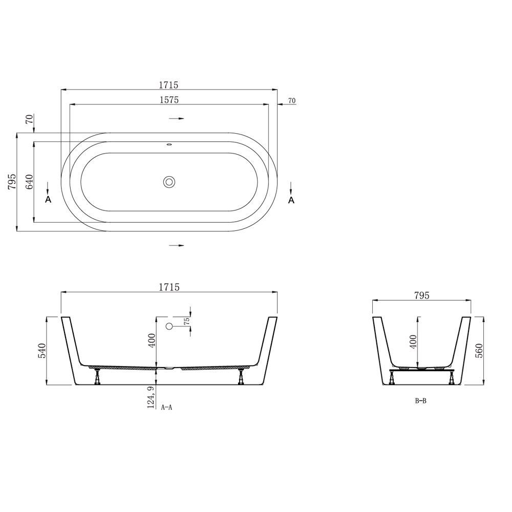 Product 2D Image