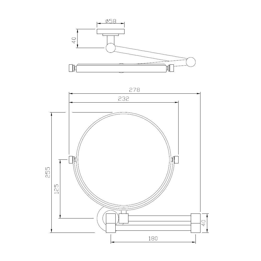 Product 2D Image