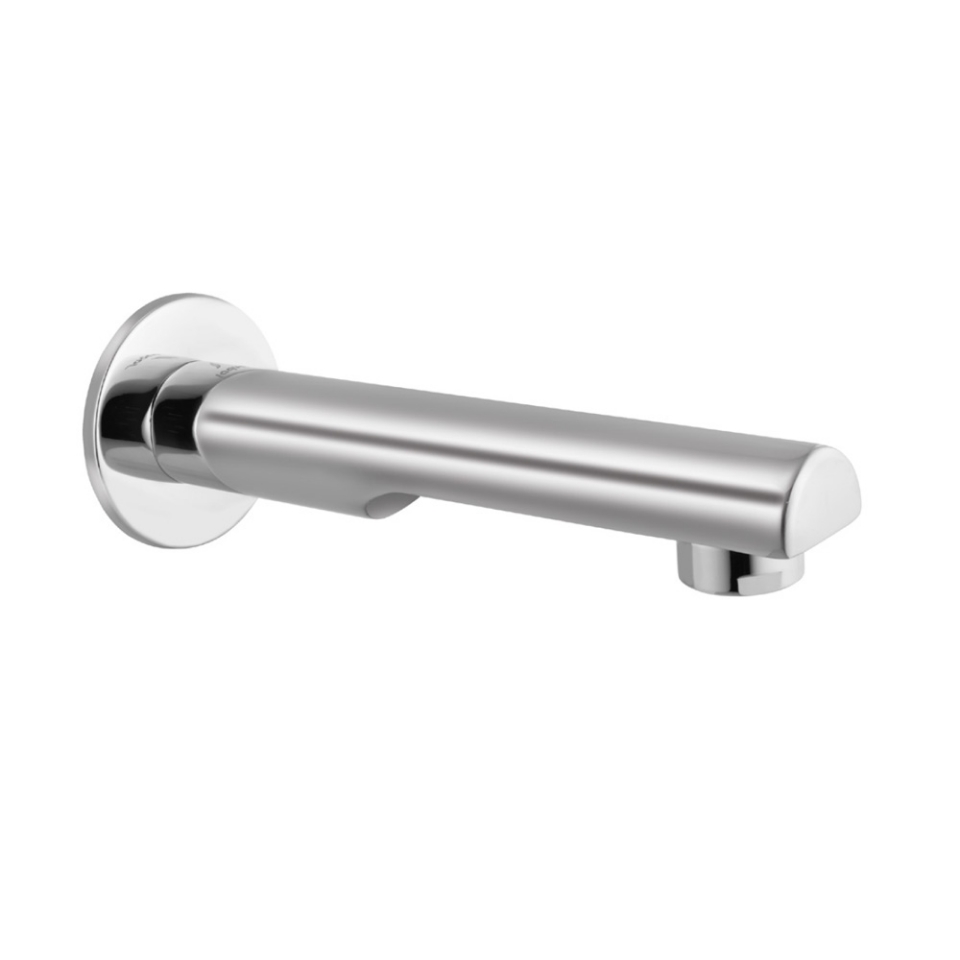 Picture of Florentine Prime Bath Spout 