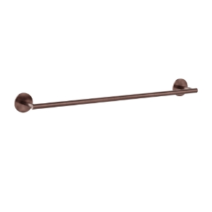 Picture of Towel Rail - Antique Copper