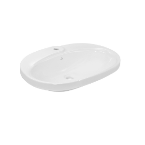 Picture of Counter Top Basin
