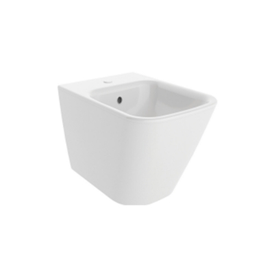 Picture of Bidet wiszący 