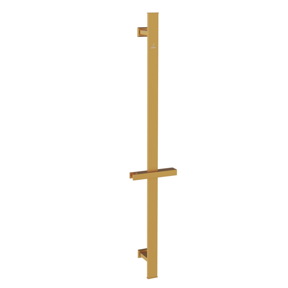 Picture of Slide Rail - Gold Matt PVD