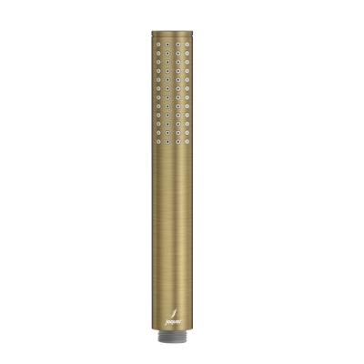 Picture of Single Function Round Shape Hand Shower - Antique Bronze
