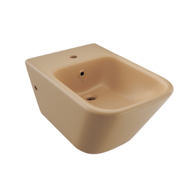 Picture of Bidet wiszący 