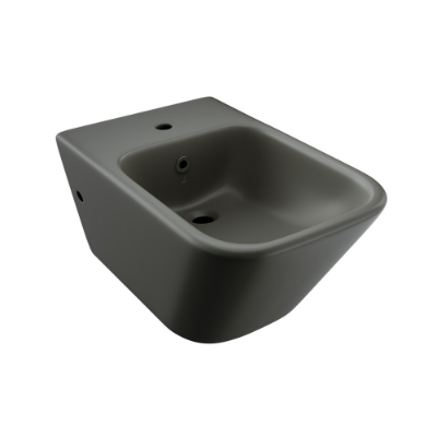 Picture of Bidet wiszący 