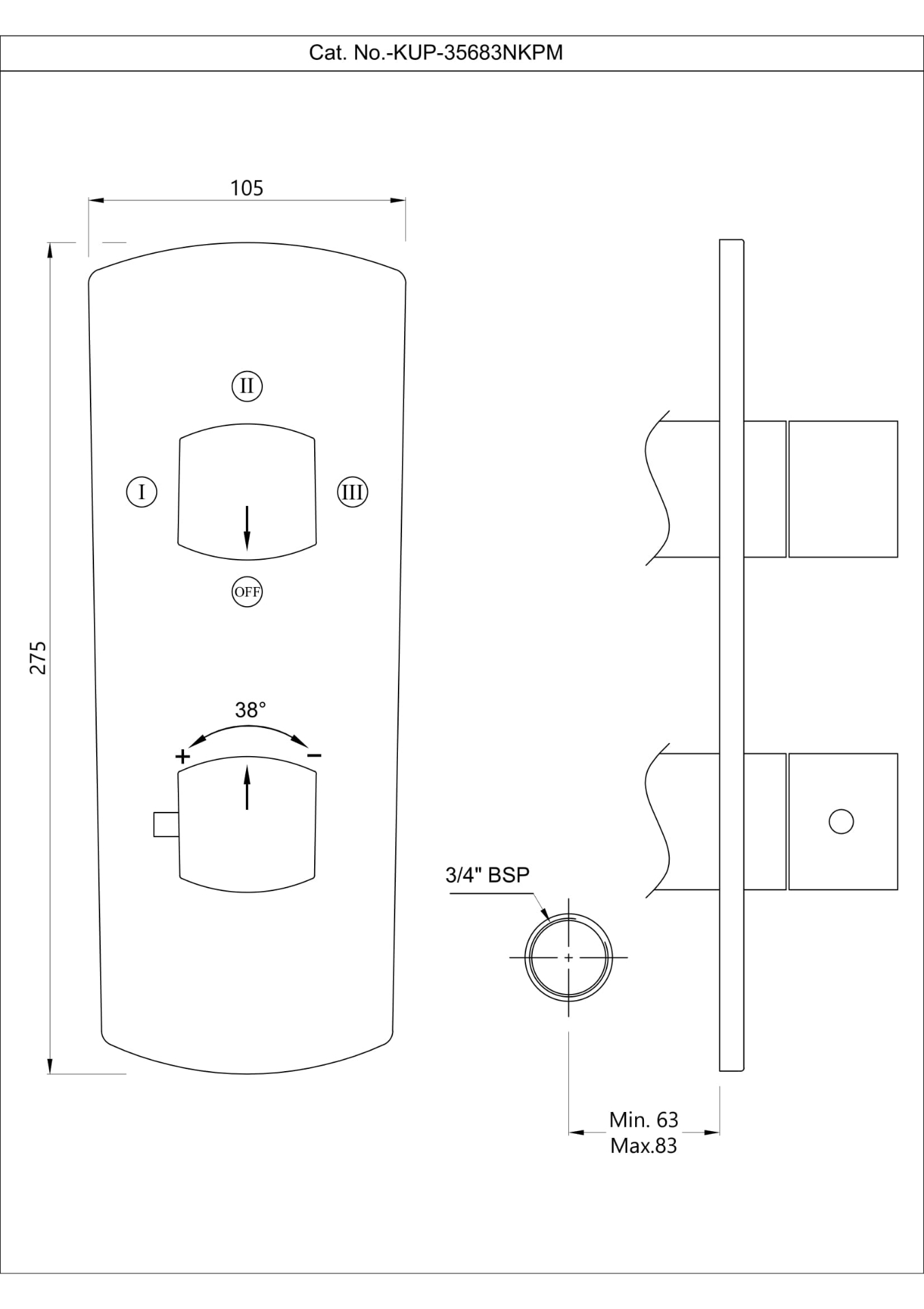 2D Image