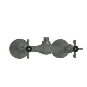 Picture of Bateria prysznicowa - Grafit