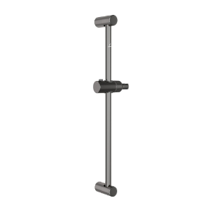 Picture of Slide Rail - Black Chrome