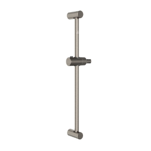 Picture of Slide Rail - Stainless Steel