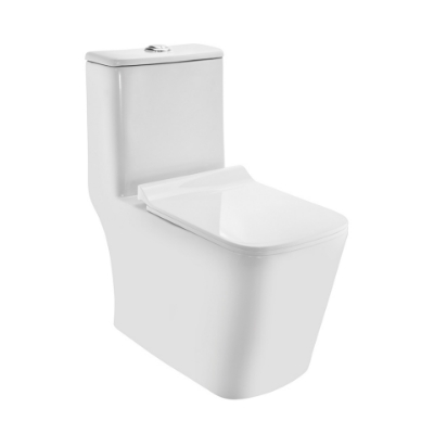 Picture of Umywalka podblatowa