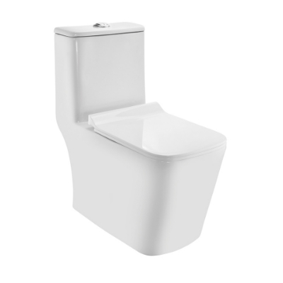 Picture of Umywalka podblatowa