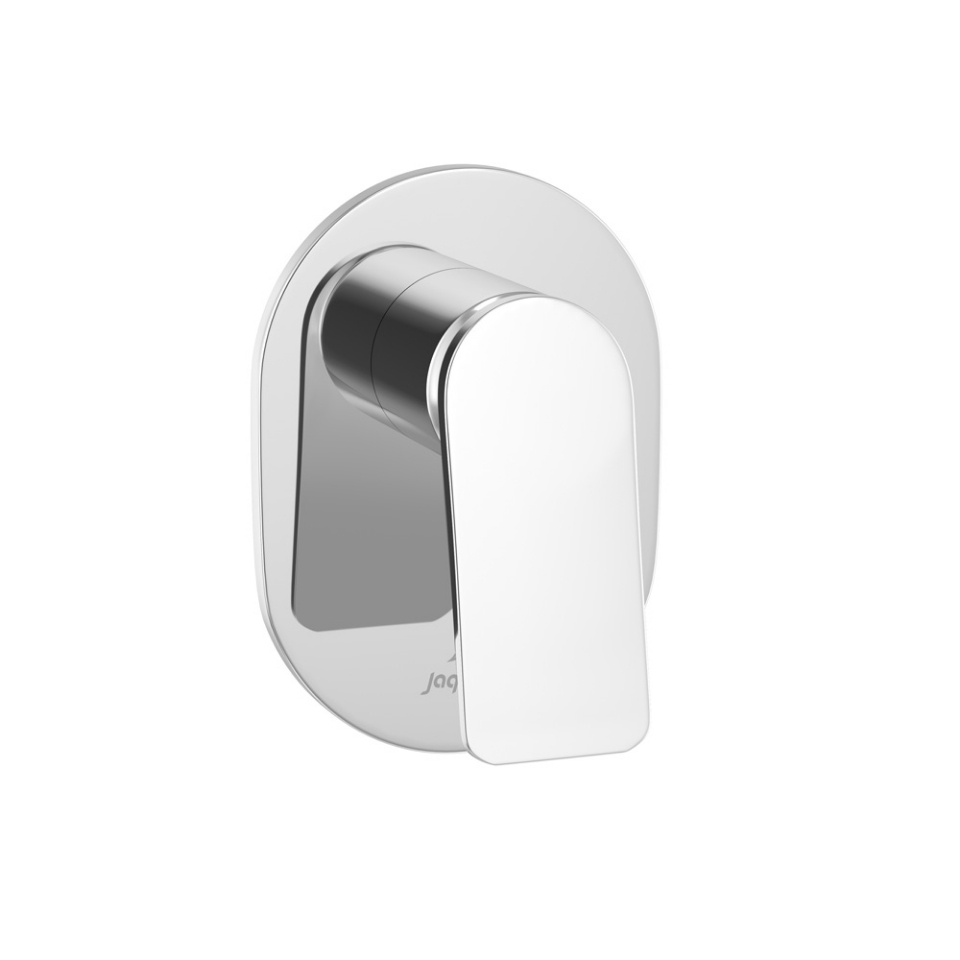 Picture of Bateria jednouchwytowa prysznicowa 