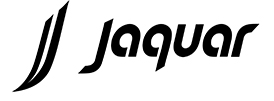 Jaquar Poland