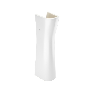 Picture of Umywalka wisząca