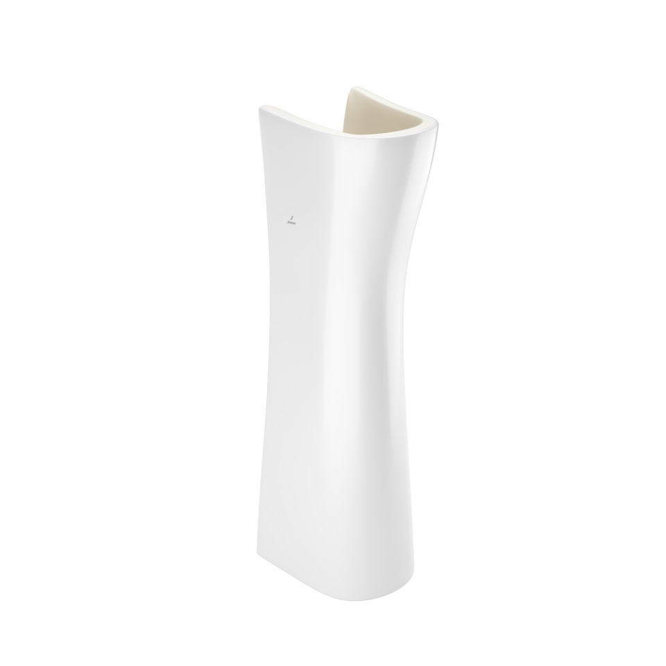 Picture of Umywalka wisząca