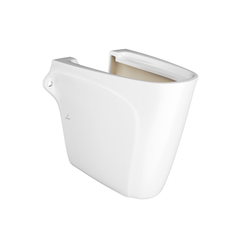 Picture of Umywalka wisząca