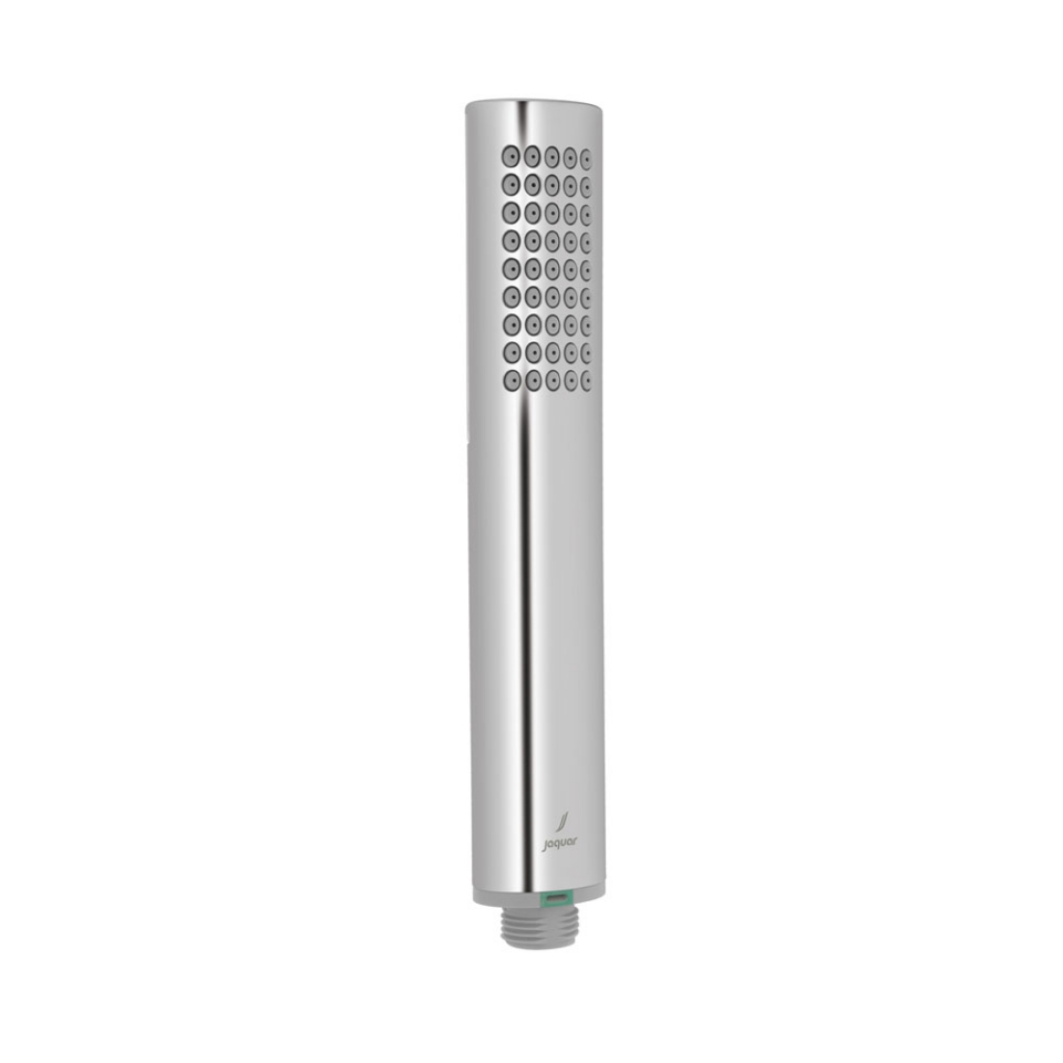 Picture of Single Function Oval Shape Hand Shower