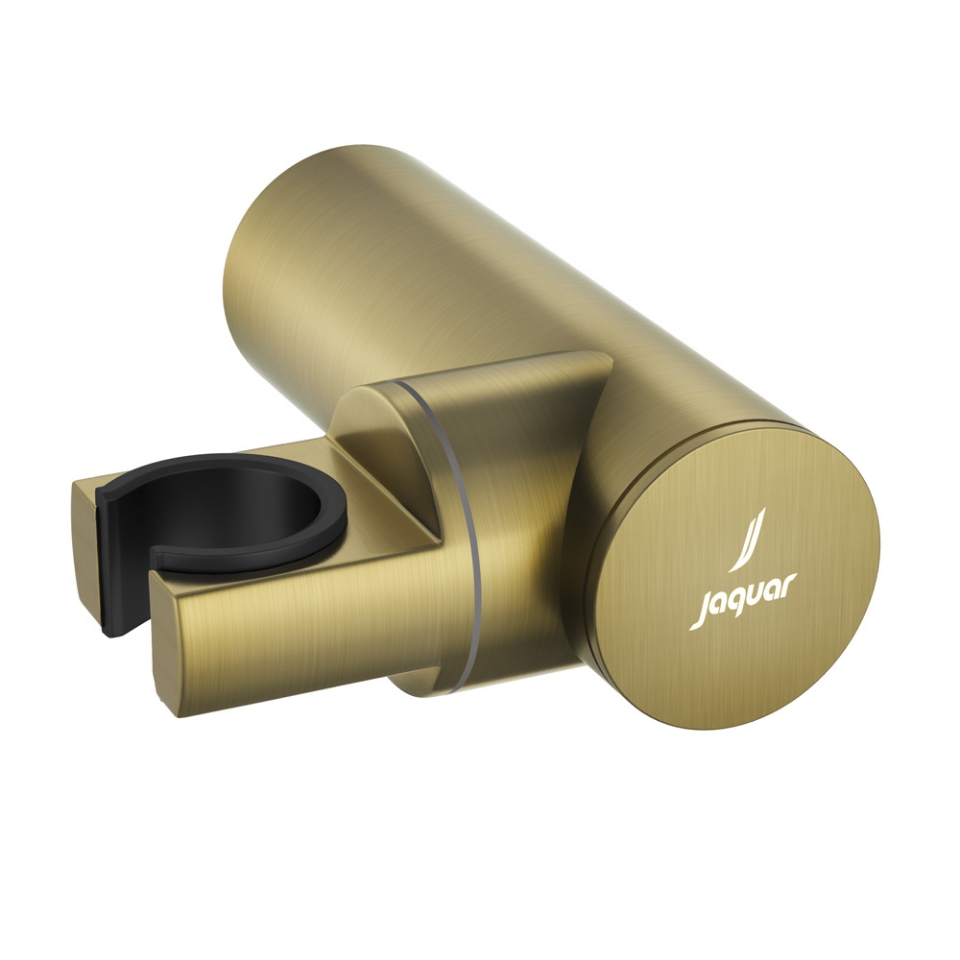 Picture of Wall Bracket - Antique Bronze
