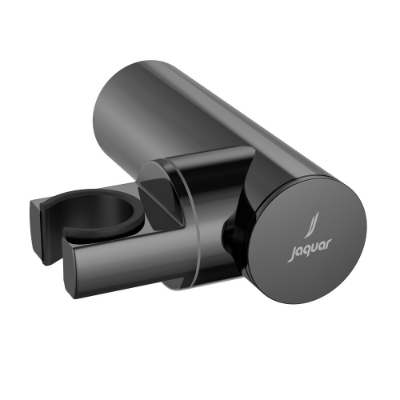 Picture of Regulowany uchwyt - Czarny Chrom