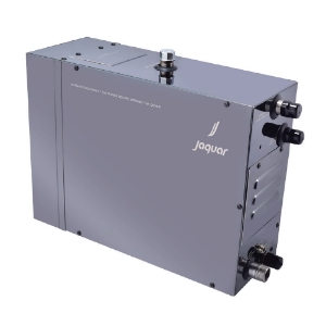 Picture of Steam Generator - 15 kW